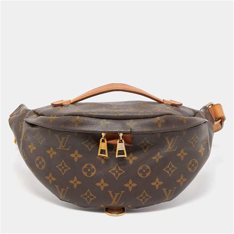 louis vuitton famny pack|louis vuitton fanny pack men's.